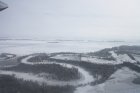 N 47° 50.972' W 096° 54.716' N 47° 50.972' W 096° 54.716'